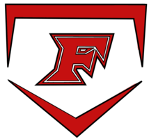  Florence Post 1