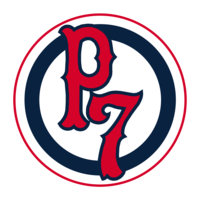 Lexington Post 7 Lexington Post 7