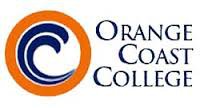 OCC.jpeg