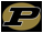image014.png