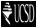 image020.png