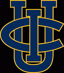 image021.png