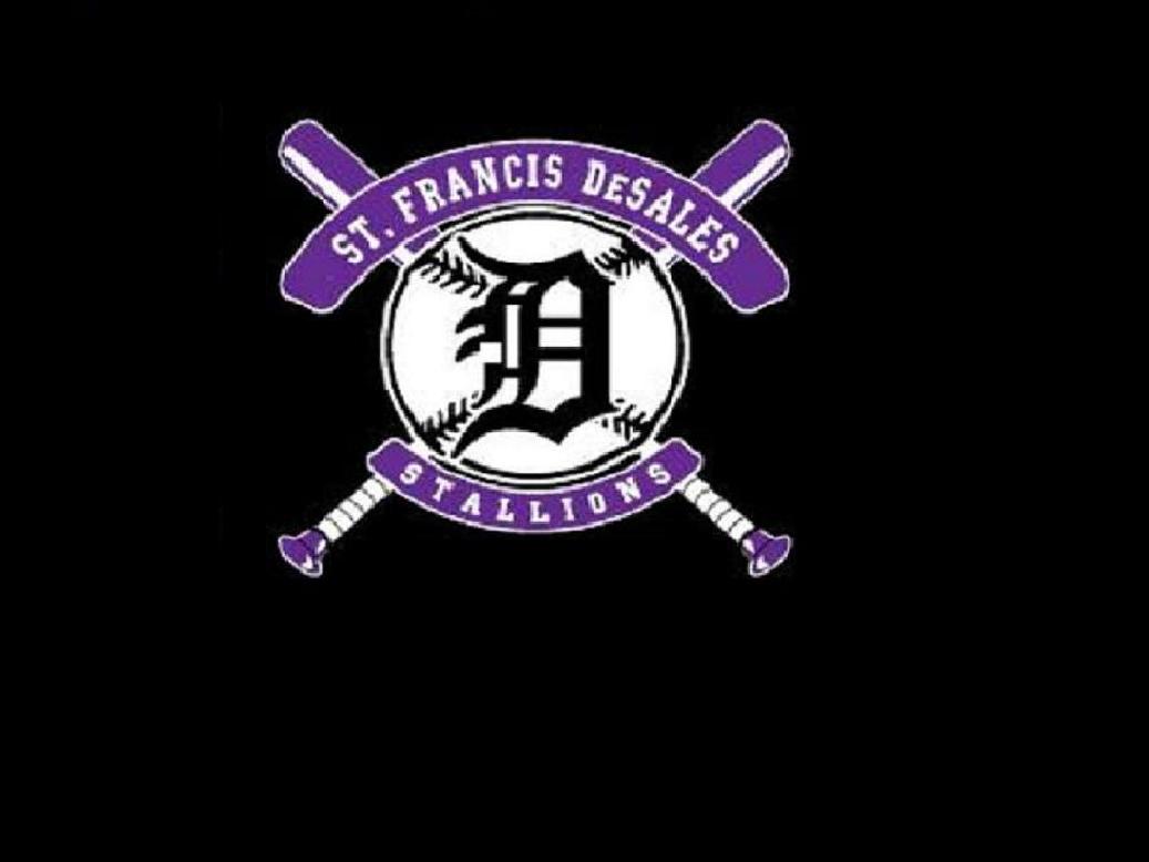 St. Francis DeSales  Stallions