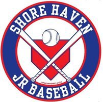 West Haven, CT SHORE HAVEN JR BASEBALL West Haven, CT SHORE HAVEN JR BASEBALL