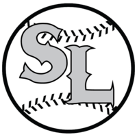  Shoreland Baseball League