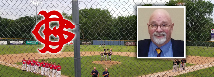 Green Bay Storm founder spent decades in baseball