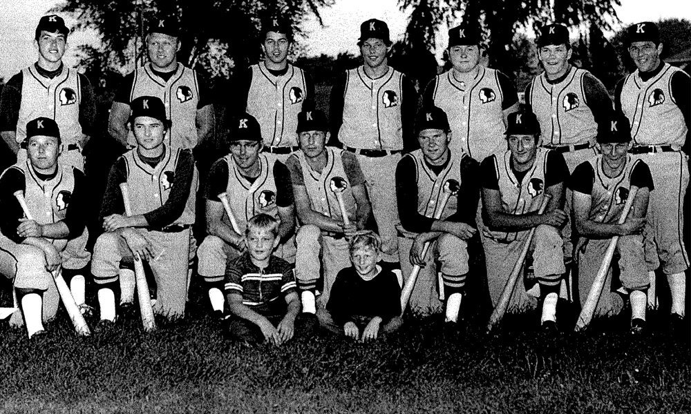 Chiefs win first two Shoreland titles