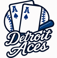 Detroit Aces Detroit Aces