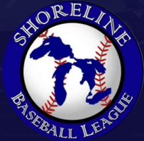  Shoreline League