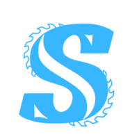  Shoreview Stumpgrinders