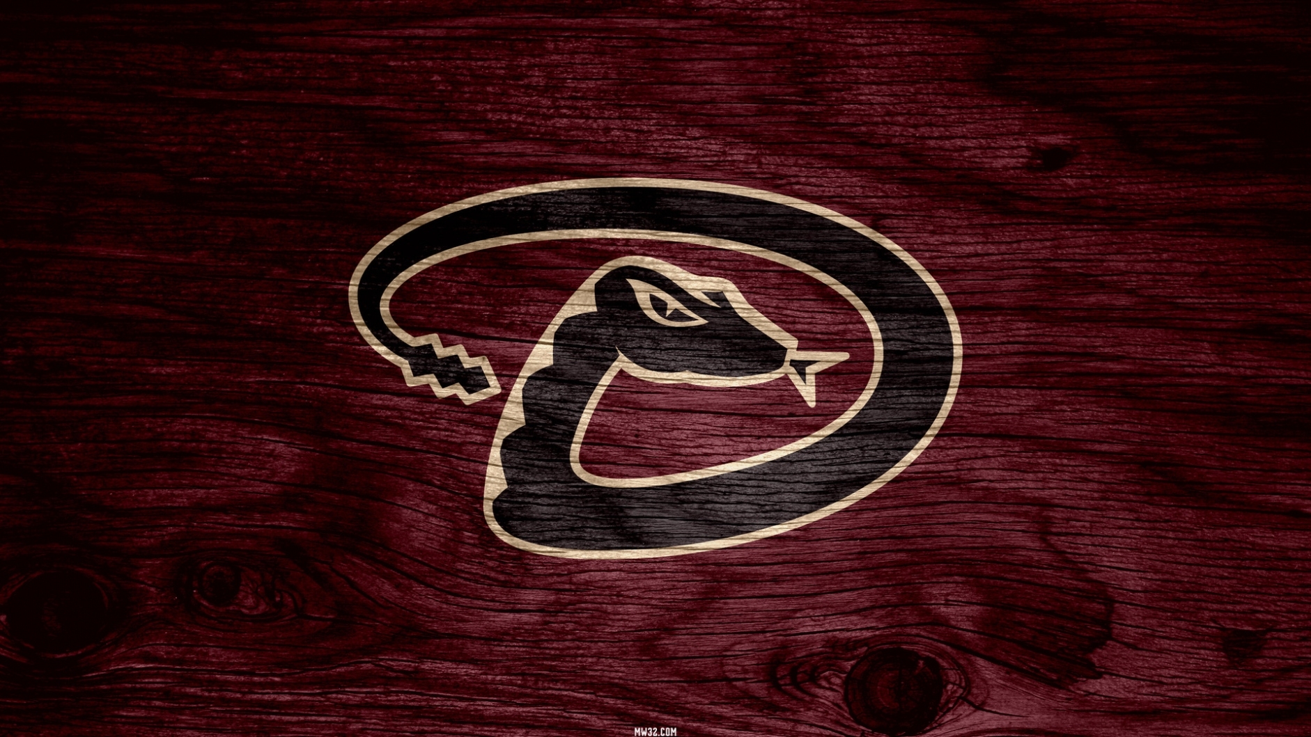 Bay Area Diamondbacks (Bryce) Home Page