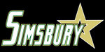 ZONE 1 Simsbury Baseball ZONE 1 Simsbury Baseball