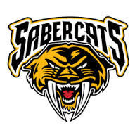  Simsbury SaberCats