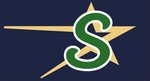  Simsbury SaberCats