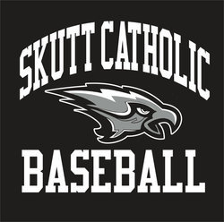 Skutt Returns to State