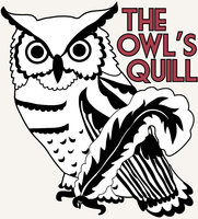  Owls 53