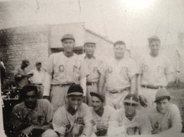  Dodgers 60