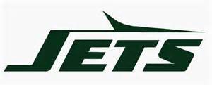 Jets Jets