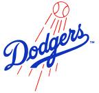 Dodgers 43