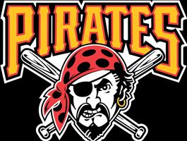 Midwest Pirates 43