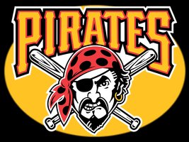 Midwest Pirates 53