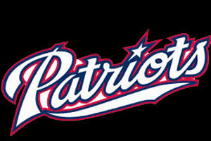  Patriots 60