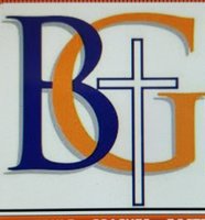  Bishop Gorman High School