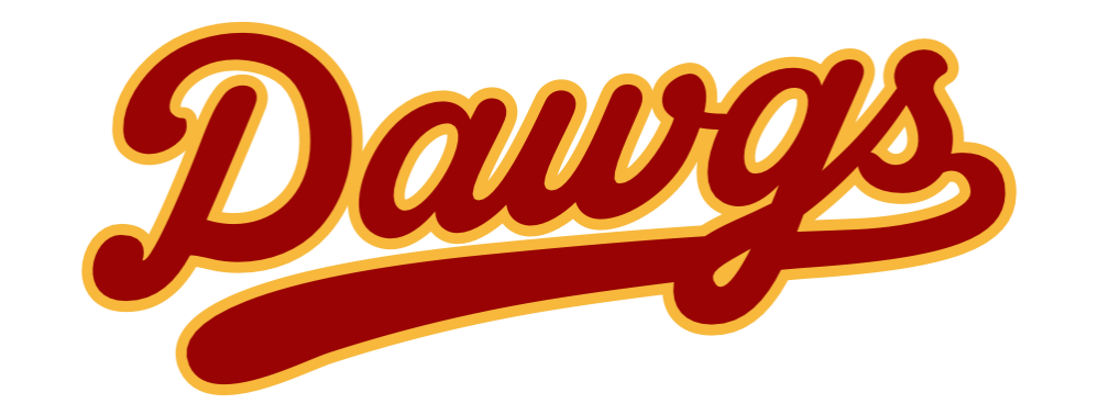  Wiener Dawgs