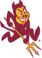 So. Cal MSBL Sun Devils*