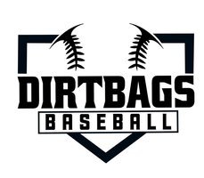  Dirt Bags