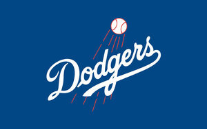  Dodgers
