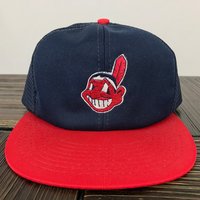  INDIANS