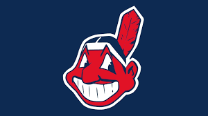  Indians
