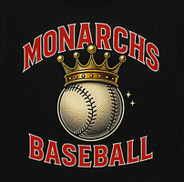  Monarchs