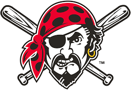  Pirates