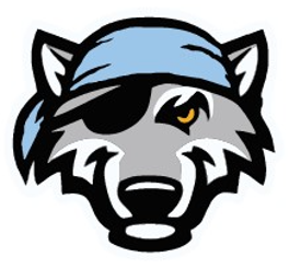 SeaWolves