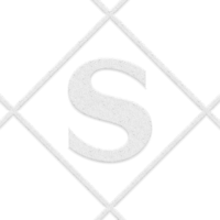  Syndicate