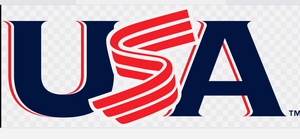  TEAM USA