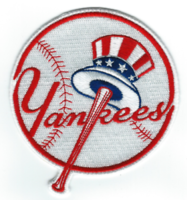  YANKEES
