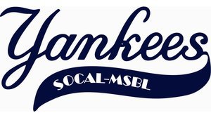  Yankees