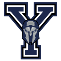  Carolina Yankees
