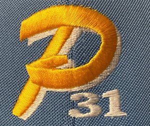 Lancaster Post 31 Lancaster Post 31