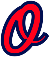 Orangeburg Post 4 Orangeburg Post 4