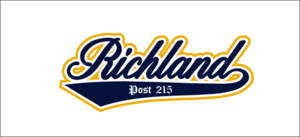  Richland Post 215