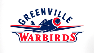 Greenville Post 3 Greenville Post 3