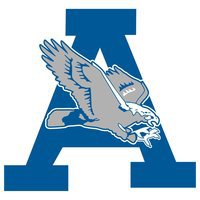  Post 79 Eagles AA