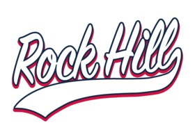  Rock Hill Post 34