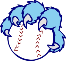 South Burlington Youth Baseball & Softball South Burlington Legion Baseball