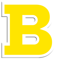  Buffalo Post 87