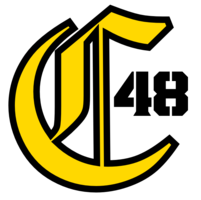 Chesnee Post 48 Chesnee Post 48